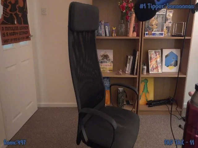 Live sex webcam photo for AutomicBlue #255624727