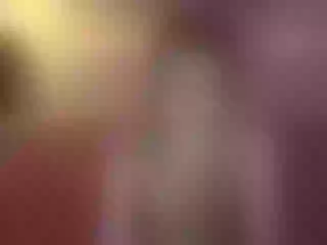 Live sex webcam photo for MeowCuty #258382131