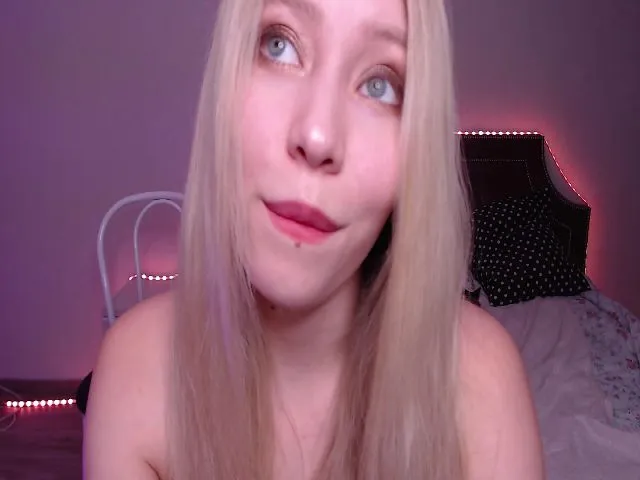Live sex webcam photo for Pristine_Edge #263362896