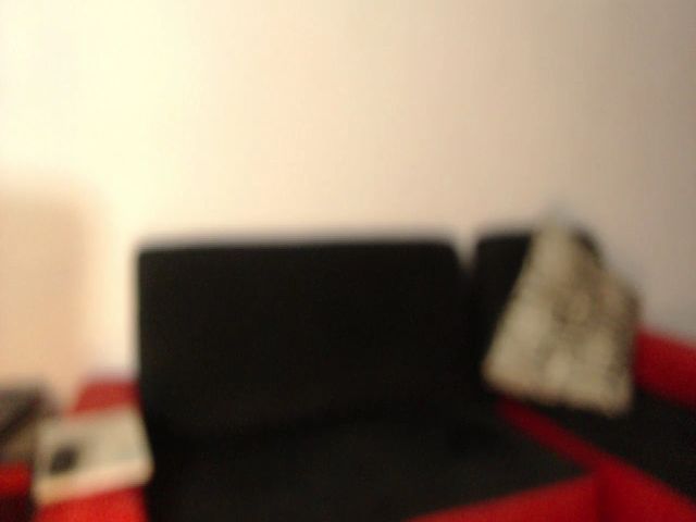 Live sex webcam photo for rachel_petite #254324768