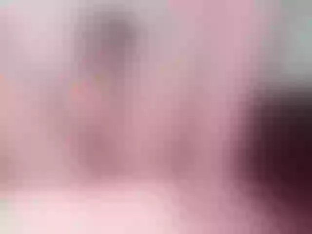 Live sex webcam photo for VickySecret #241092484