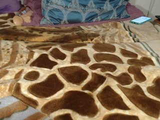 Live sex webcam photo for Masha37880 #240538797