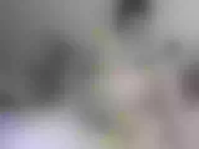 Live sex webcam photo for Sweetbaby880 #240911635