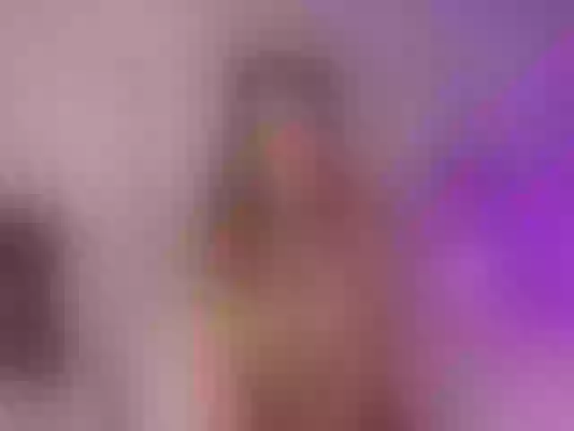 Live sex webcam photo for vanessabianch #240939141