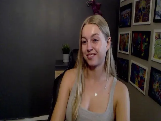 Live sex webcam photo for LUSTerica #260519208