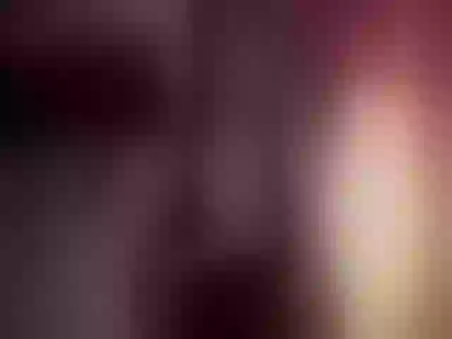 Live sex webcam photo for Kimjeniie #253464506