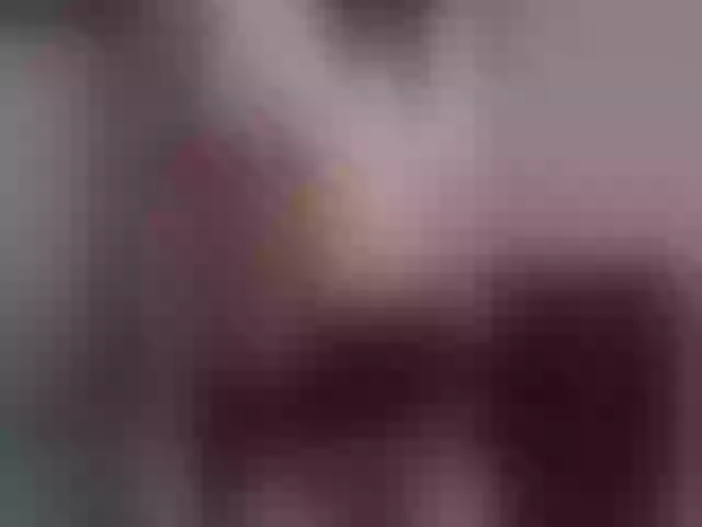 Live sex webcam photo for Sun_kissed1 #258576222