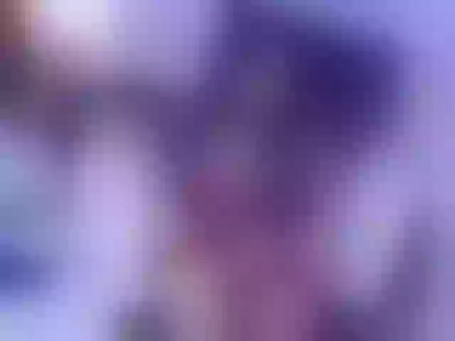 Live sex webcam photo for EvyanaKane #241152675
