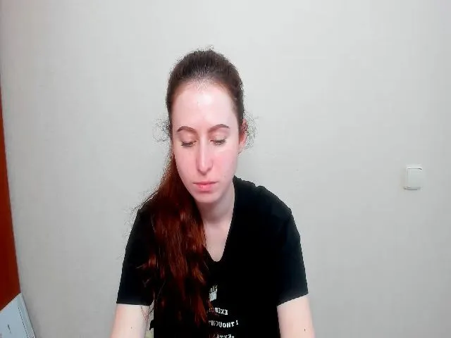 Live sex webcam photo for Monika_babe #257483316