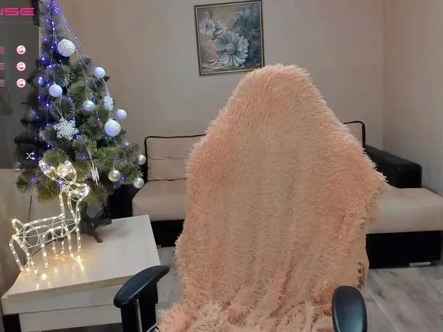 Live sex webcam photo for kistochkaa #240905440