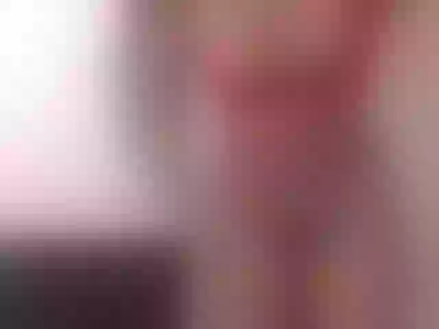 Live sex webcam photo for nikkicooperr #246319938