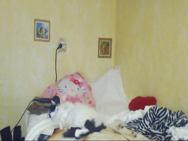 Live sex webcam photo for DeoMatissta #265416270