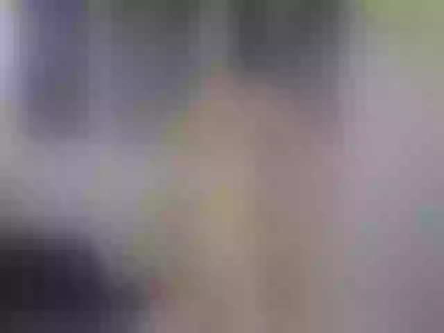 Live sex webcam photo for Ddboubou #255067173