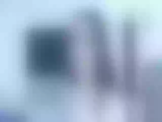 Live sex webcam photo for CarolineJames #263090668