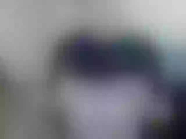 Live sex webcam photo for eva_sirenity #255245390
