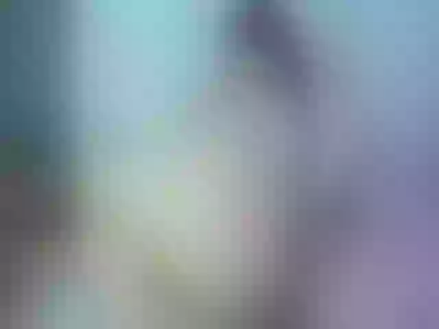 Live sex webcam photo for Rubi_26_ #264113256