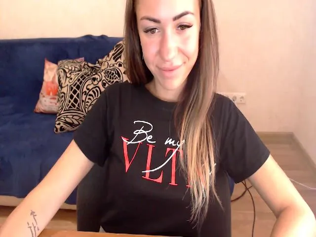 Live sex webcam photo for Anda_olli #255569337