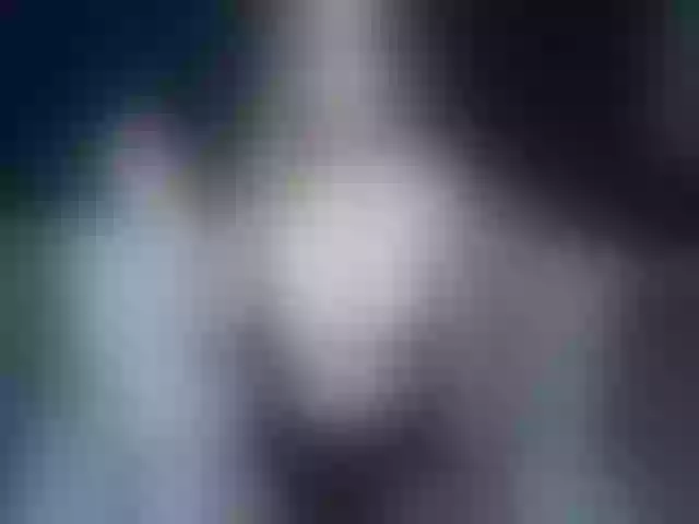 Live sex webcam photo for Ellaquality #262271024