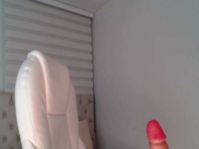 Live sex webcam photo for angelalovers #259639779