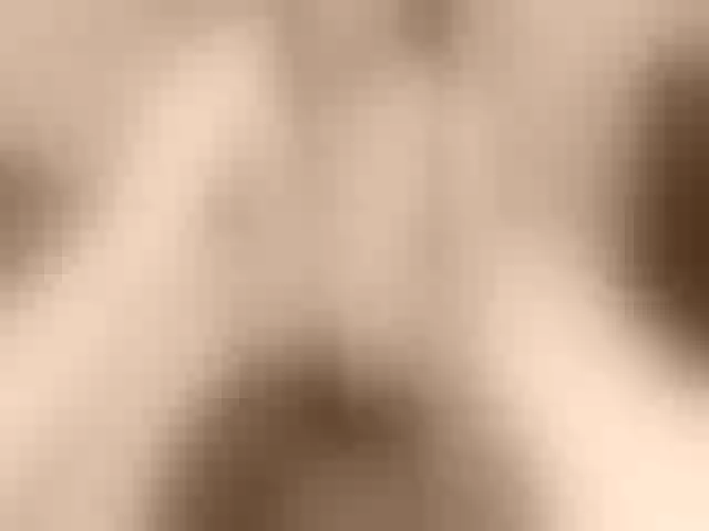 Live sex webcam photo for Nyusha007 #264628618