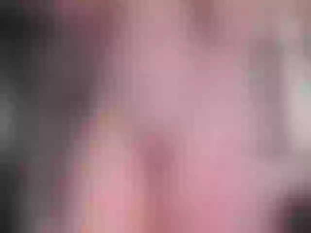 Live sex webcam photo for JenniferLuvv #261268096