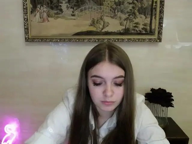 Live sex webcam photo for Mary_Siley #260012284