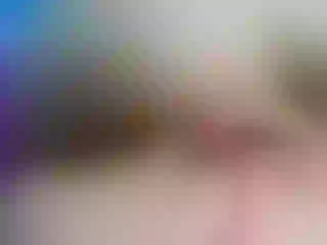 Live sex webcam photo for pevicha #241176704