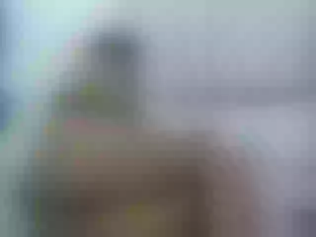 Live sex webcam photo for tatianazae #241143170