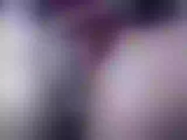 Live sex webcam photo for mairamilf #241381768