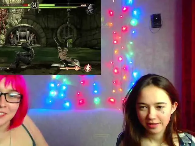 Live sex webcam photo for UnicornsLove #240921026