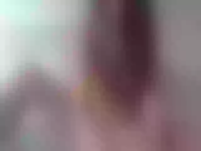 Live sex webcam photo for SexxyKaylaa #257619921