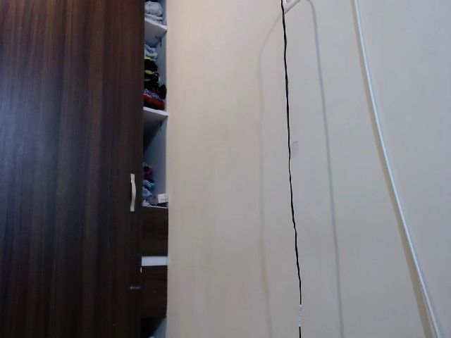 Live sex webcam photo for LaraSmiith_ #264224479