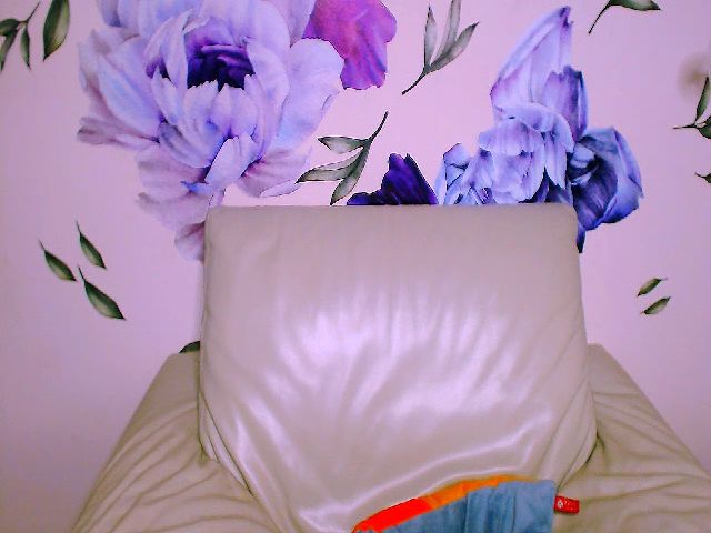 Live sex webcam photo for Vital__Force #252488653