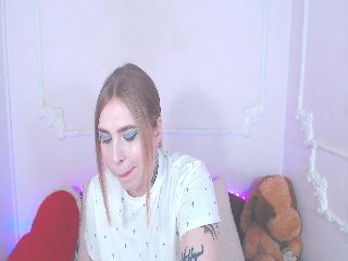 Live sex webcam photo for AmaliaDiva #252008329