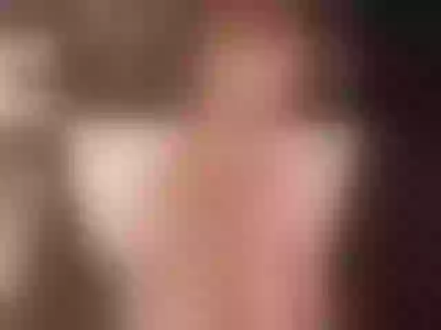 Live sex webcam photo for Veronicablu #262510543