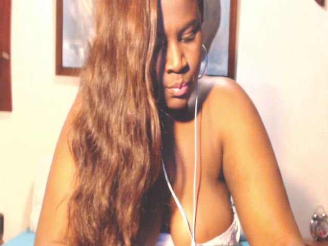 Live sex webcam photo for grissex #253324103