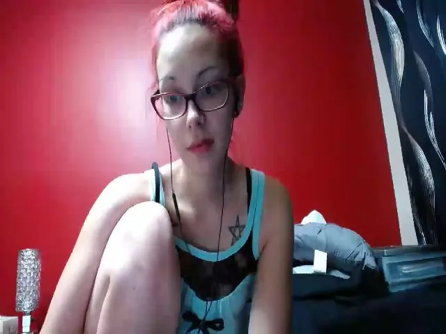 Live sex webcam photo for ZombieGirlX #252711156