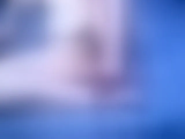 Live sex webcam photo for MagnoliaVS #254710774