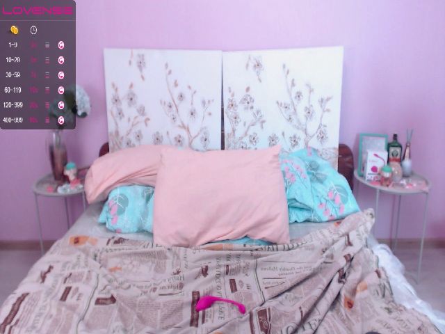 Live sex webcam photo for BeautyKissa #260499796