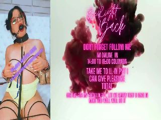 Live sex webcam photo for Esmeralda_R #252014013