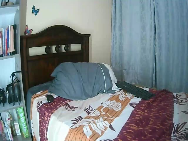 Live sex webcam photo for Wandadrake #261242799