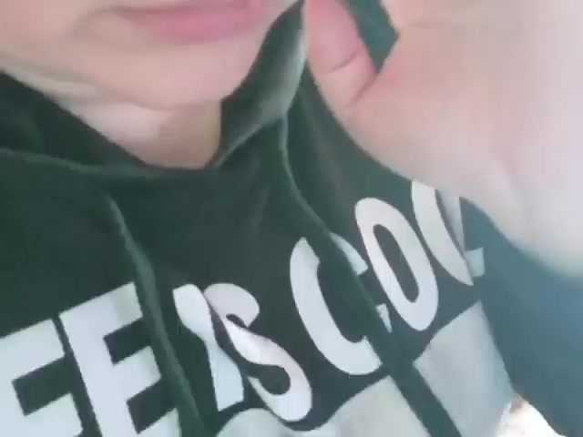 Live sex webcam photo for Princess888 #241350293