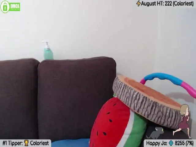 Live sex webcam photo for ClassyGurl #262958858