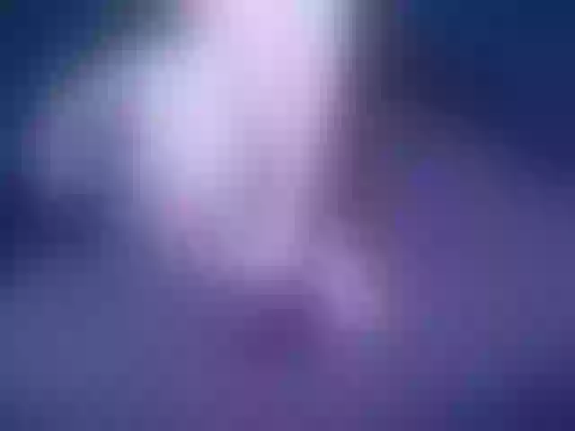 Live sex webcam photo for MagnoliaVS #257486193