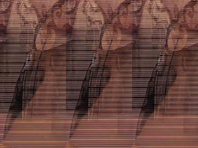 Live sex webcam photo for NicholleKitty #255612886