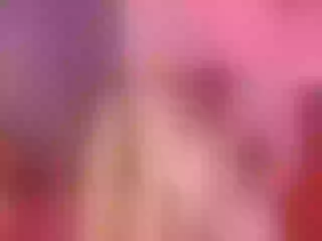 Live sex webcam photo for kissesKris #245539196