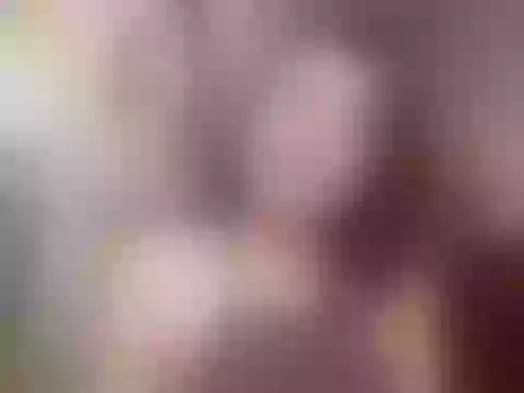 Live sex webcam photo for CallieXfree #243662767
