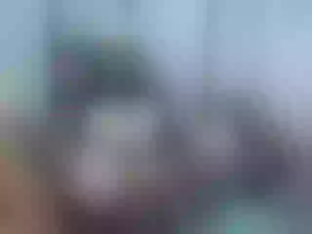Live sex webcam photo for ExoticAfrican #240896793