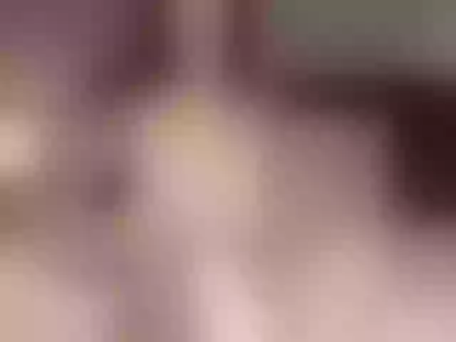 Live sex webcam photo for LVDOLL #258465925