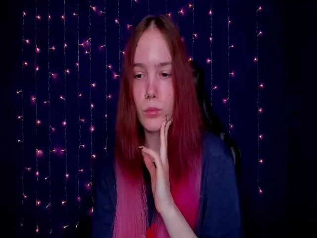 Live sex webcam photo for JaneNichols #256142382